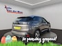 Peugeot 3008 1.6 HYbrid 225 Allure Pack Business
