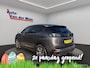 Peugeot 3008 1.6 HYbrid 225 Allure Pack Business