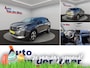 Peugeot 3008 1.6 HYbrid 225 Allure Pack Business