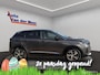 Peugeot 3008 1.6 HYbrid 225 Allure Pack Business