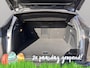 Peugeot 3008 1.6 HYbrid 225 Allure Pack Business