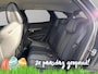 Peugeot 3008 1.6 HYbrid 225 Allure Pack Business