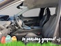 Peugeot 3008 1.6 HYbrid 225 Allure Pack Business