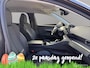Peugeot 3008 1.6 HYbrid 225 Allure Pack Business