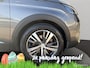 Peugeot 3008 1.6 HYbrid 225 Allure Pack Business