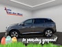 Peugeot 3008 1.6 HYbrid 225 Allure Pack Business