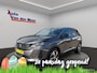 Peugeot 3008 1.6 HYbrid 225 Allure Pack Business