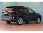 Toyota RAV4 2.5 Hybrid Dynamic | NAVI | CAMERA + PDC | ADAP CRUISE | LANE-ASSIST | ELEKTR KLEP |