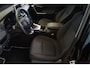 Toyota RAV4 2.5 Hybrid Dynamic | NAVI | CAMERA + PDC | ADAP CRUISE | LANE-ASSIST | ELEKTR KLEP |