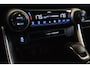 Toyota RAV4 2.5 Hybrid Dynamic | NAVI | CAMERA + PDC | ADAP CRUISE | LANE-ASSIST | ELEKTR KLEP |