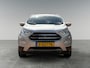 Ford EcoSport 1.0 EcoBoost Titanium | Winter Pack | Trekhaak | B & O Audio Systeem | Camera | BLIS | Navigatie | Getint Glas Achter |