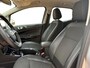 Ford EcoSport 1.0 EcoBoost Titanium | Winter Pack | Trekhaak | B & O Audio Systeem | Camera | BLIS | Navigatie | Getint Glas Achter |