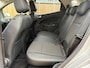 Ford EcoSport 1.0 EcoBoost Titanium | Winter Pack | Trekhaak | B & O Audio Systeem | Camera | BLIS | Navigatie | Getint Glas Achter |