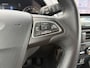 Ford EcoSport 1.0 EcoBoost Titanium | Winter Pack | Trekhaak | B & O Audio Systeem | Camera | BLIS | Navigatie | Getint Glas Achter |