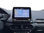 Ford EcoSport 1.0 EcoBoost Titanium | Winter Pack | Trekhaak | B & O Audio Systeem | Camera | BLIS | Navigatie | Getint Glas Achter |