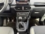 Ford EcoSport 1.0 EcoBoost Titanium | Winter Pack | Trekhaak | B & O Audio Systeem | Camera | BLIS | Navigatie | Getint Glas Achter |