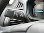 Ford EcoSport 1.0 EcoBoost Titanium | Winter Pack | Trekhaak | B & O Audio Systeem | Camera | BLIS | Navigatie | Getint Glas Achter |