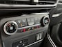 Ford EcoSport 1.0 EcoBoost Titanium | Winter Pack | Trekhaak | B & O Audio Systeem | Camera | BLIS | Navigatie | Getint Glas Achter |