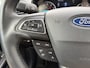 Ford EcoSport 1.0 EcoBoost Titanium | Winter Pack | Trekhaak | B & O Audio Systeem | Camera | BLIS | Navigatie | Getint Glas Achter |