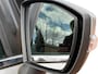Ford EcoSport 1.0 EcoBoost Titanium | Winter Pack | Trekhaak | B & O Audio Systeem | Camera | BLIS | Navigatie | Getint Glas Achter |