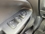 Ford EcoSport 1.0 EcoBoost Titanium | Winter Pack | Trekhaak | B & O Audio Systeem | Camera | BLIS | Navigatie | Getint Glas Achter |