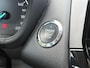 Ford EcoSport 1.0 EcoBoost Titanium | Winter Pack | Trekhaak | B & O Audio Systeem | Camera | BLIS | Navigatie | Getint Glas Achter |