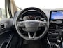Ford EcoSport 1.0 EcoBoost Titanium | Winter Pack | Trekhaak | B & O Audio Systeem | Camera | BLIS | Navigatie | Getint Glas Achter |
