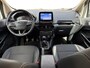 Ford EcoSport 1.0 EcoBoost Titanium | Winter Pack | Trekhaak | B & O Audio Systeem | Camera | BLIS | Navigatie | Getint Glas Achter |
