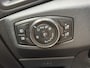 Ford EcoSport 1.0 EcoBoost Titanium | Winter Pack | Trekhaak | B & O Audio Systeem | Camera | BLIS | Navigatie | Getint Glas Achter |