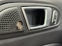 Ford EcoSport 1.0 EcoBoost Titanium | Winter Pack | Trekhaak | B & O Audio Systeem | Camera | BLIS | Navigatie | Getint Glas Achter |