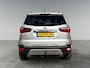 Ford EcoSport 1.0 EcoBoost Titanium | Winter Pack | Trekhaak | B & O Audio Systeem | Camera | BLIS | Navigatie | Getint Glas Achter |