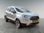 Ford EcoSport 1.0 EcoBoost Titanium | Winter Pack | Trekhaak | B & O Audio Systeem | Camera | BLIS | Navigatie | Getint Glas Achter |