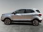 Ford EcoSport 1.0 EcoBoost Titanium | Winter Pack | Trekhaak | B & O Audio Systeem | Camera | BLIS | Navigatie | Getint Glas Achter |