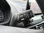 Ford EcoSport 1.0 EcoBoost Titanium | Winter Pack | Trekhaak | B & O Audio Systeem | Camera | BLIS | Navigatie | Getint Glas Achter |