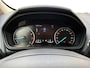 Ford EcoSport 1.0 EcoBoost Titanium | Winter Pack | Trekhaak | B & O Audio Systeem | Camera | BLIS | Navigatie | Getint Glas Achter |