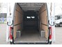 Mercedes-Benz Sprinter 317 CDI L3H2 Pro MBUX met parkeer pakket, 270 graden deuren, Etc.