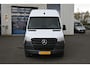 Mercedes-Benz Sprinter 317 CDI L3H2 Pro MBUX met parkeer pakket, 270 graden deuren, Etc.