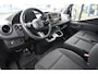 Mercedes-Benz Sprinter 317 CDI L3H2 Pro MBUX met parkeer pakket, 270 graden deuren, Etc.