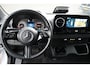 Mercedes-Benz Sprinter 317 CDI L3H2 Pro MBUX met parkeer pakket, 270 graden deuren, Etc.