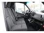 Mercedes-Benz Sprinter 317 CDI L3H2 Pro MBUX met parkeer pakket, 270 graden deuren, Etc.