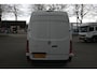Mercedes-Benz Sprinter 317 CDI L3H2 Pro MBUX met parkeer pakket, 270 graden deuren, Etc.