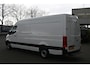 Mercedes-Benz Sprinter 317 CDI L3H2 Pro MBUX met parkeer pakket, 270 graden deuren, Etc.