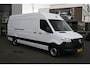 Mercedes-Benz Sprinter 317 CDI L3H2 Pro MBUX met parkeer pakket, 270 graden deuren, Etc.