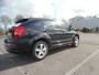 Dodge Caliber 1.8 SXT