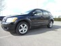 Dodge Caliber 1.8 SXT