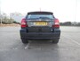 Dodge Caliber 1.8 SXT