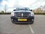 Dodge Caliber 1.8 SXT