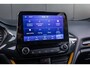 Ford Fiesta 1.0 EcoBoost Active | B&O audio | Adapt. Cruise | Apple / Android Carplay | Voorruitverwarming | Climate Control | Parkeersensoren | 4-season banden