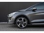 Ford Fiesta 1.0 EcoBoost Active | B&O audio | Adapt. Cruise | Apple / Android Carplay | Voorruitverwarming | Climate Control | Parkeersensoren | 4-season banden