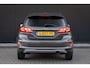 Ford Fiesta 1.0 EcoBoost Active | B&O audio | Adapt. Cruise | Apple / Android Carplay | Voorruitverwarming | Climate Control | Parkeersensoren | 4-season banden